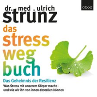 Das_Stress-weg-Buch